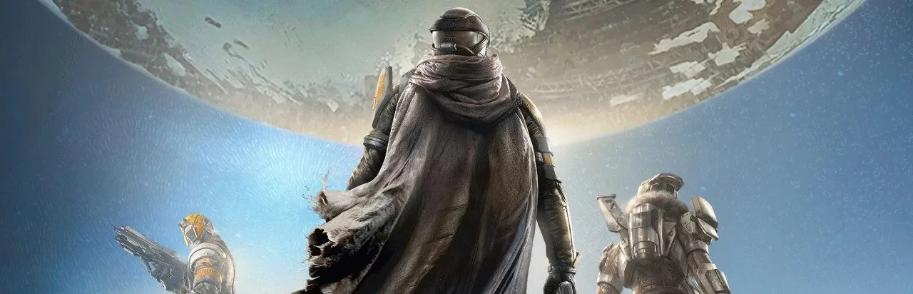 Destiny