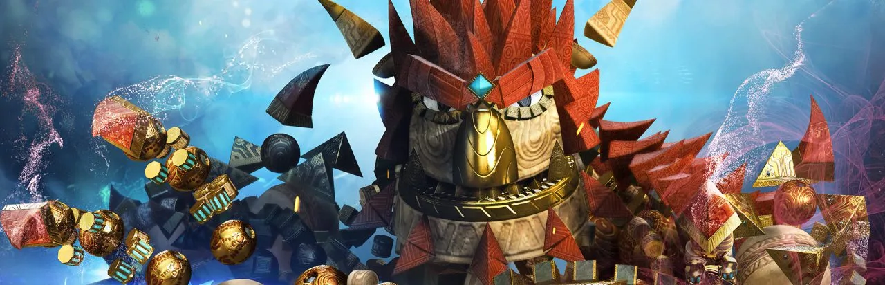 Knack