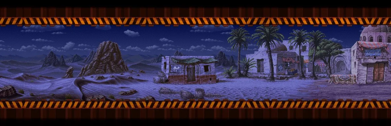 Metal Slug X