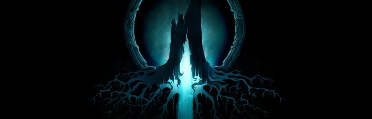 Camelot Unchained