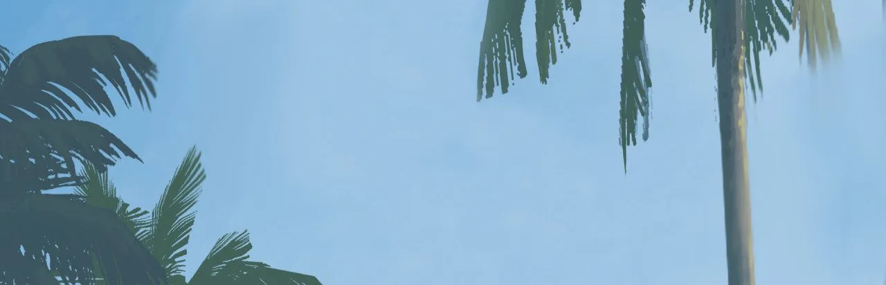 Jagged Alliance: Flashback