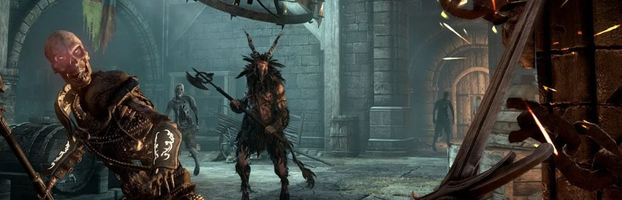 Hellraid