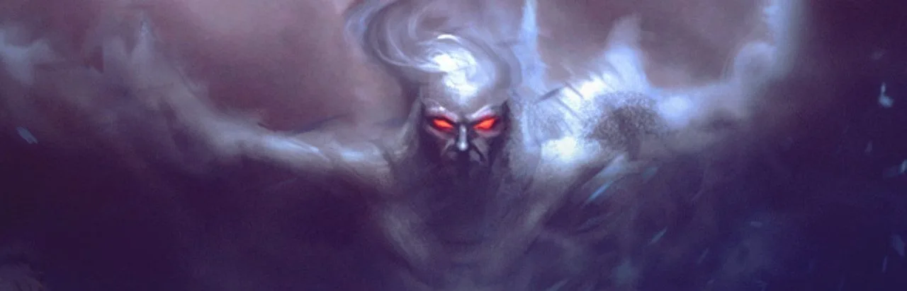 Dracula 4: The Shadow of the Dragon