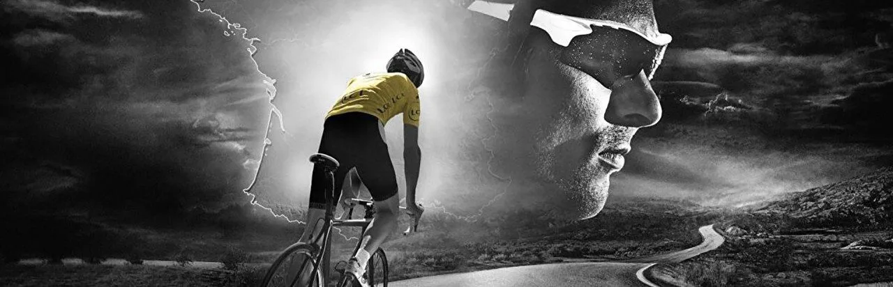 Pro Cycling Manager: Season 2013