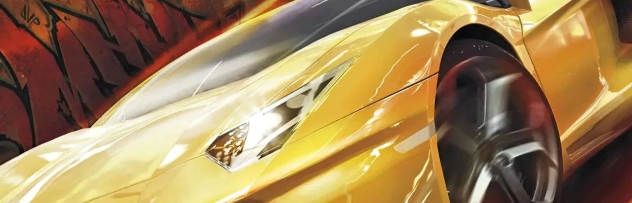 Asphalt Injection