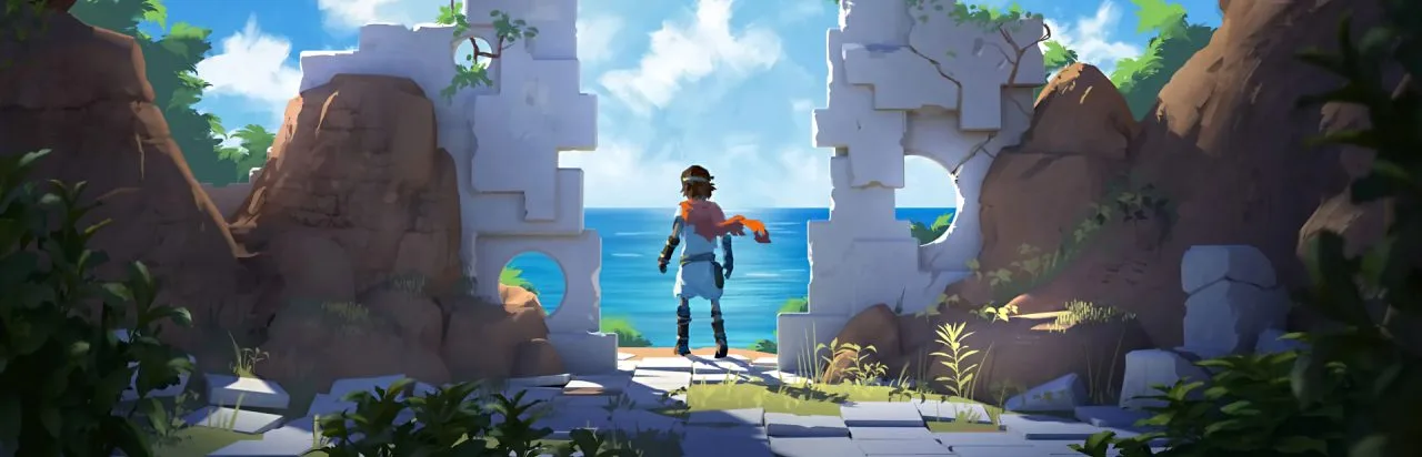 Rime