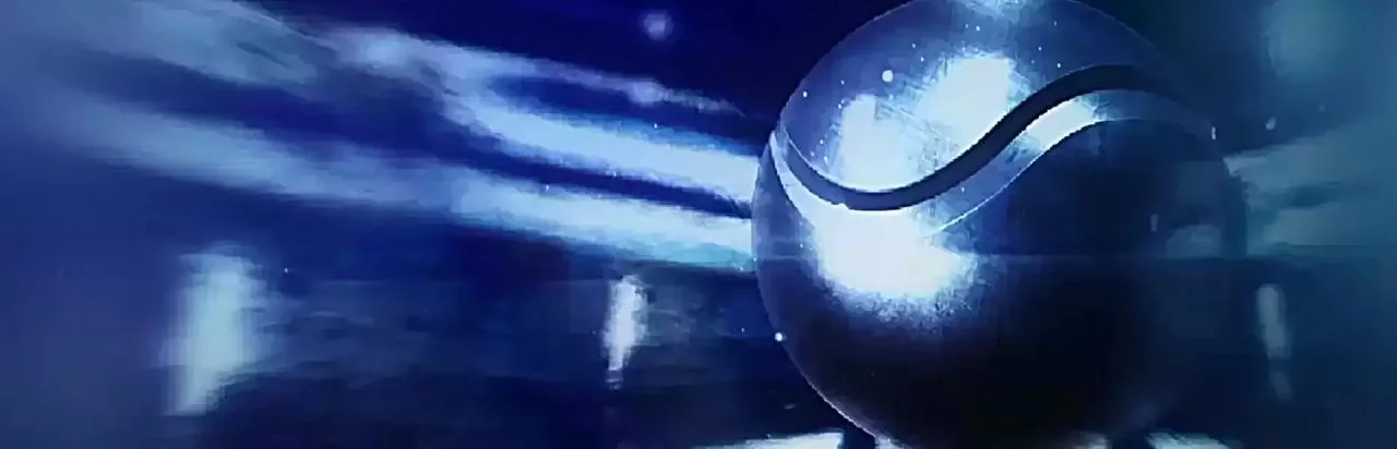 Speedball 2 HD