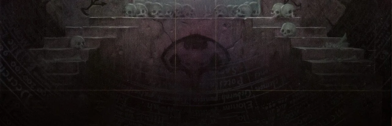 Heretic II
