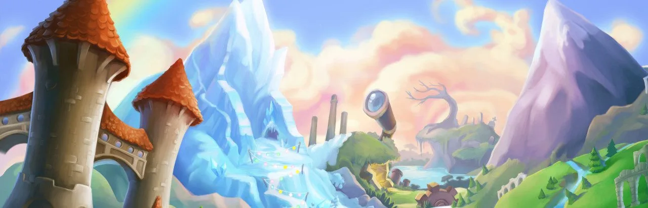 Peggle 2