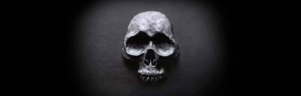 Heretic: Shadow of the Serpent Riders