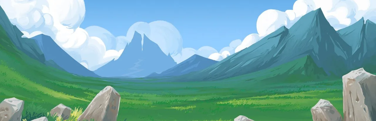 QuestRun