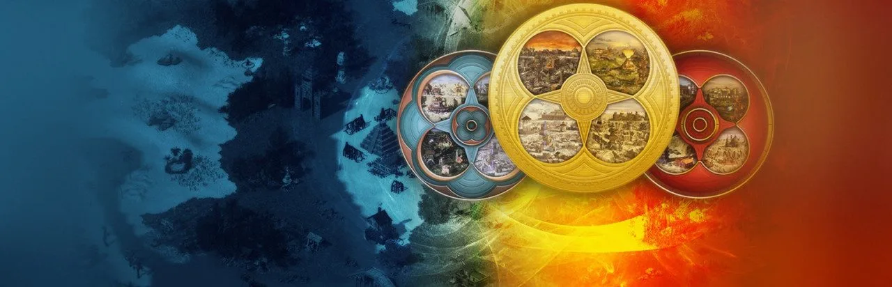 Heroes of Might and Magic IV