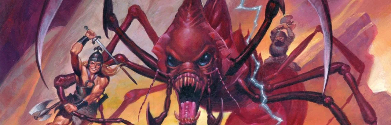 Realms of Arkania: Shadows over Riva
