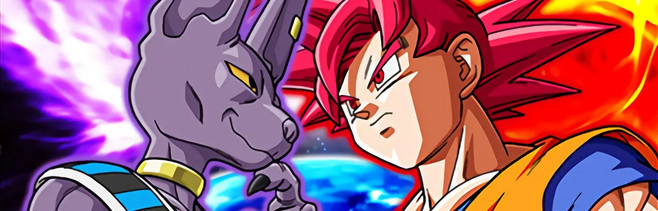 Dragon Ball Z: Battle of Z