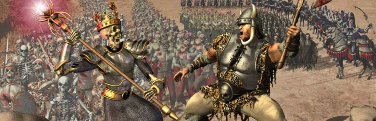 Heroes of Might and Magic III: The Shadow of Death