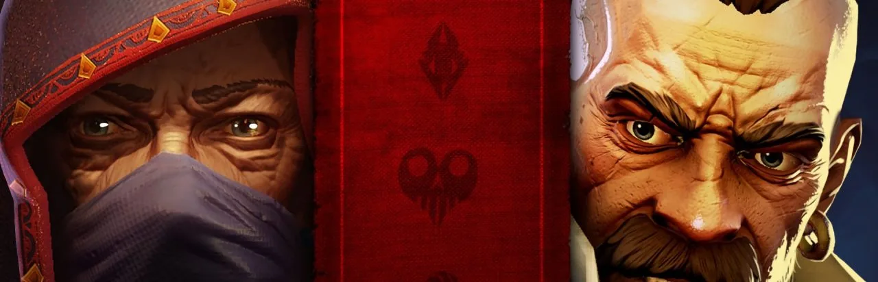 Hand of Fate