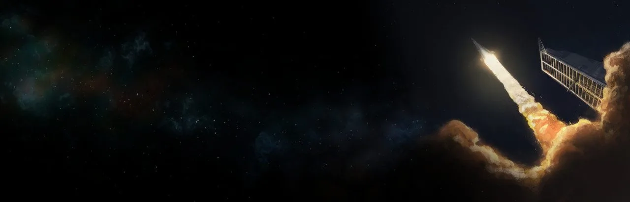Interplanetary