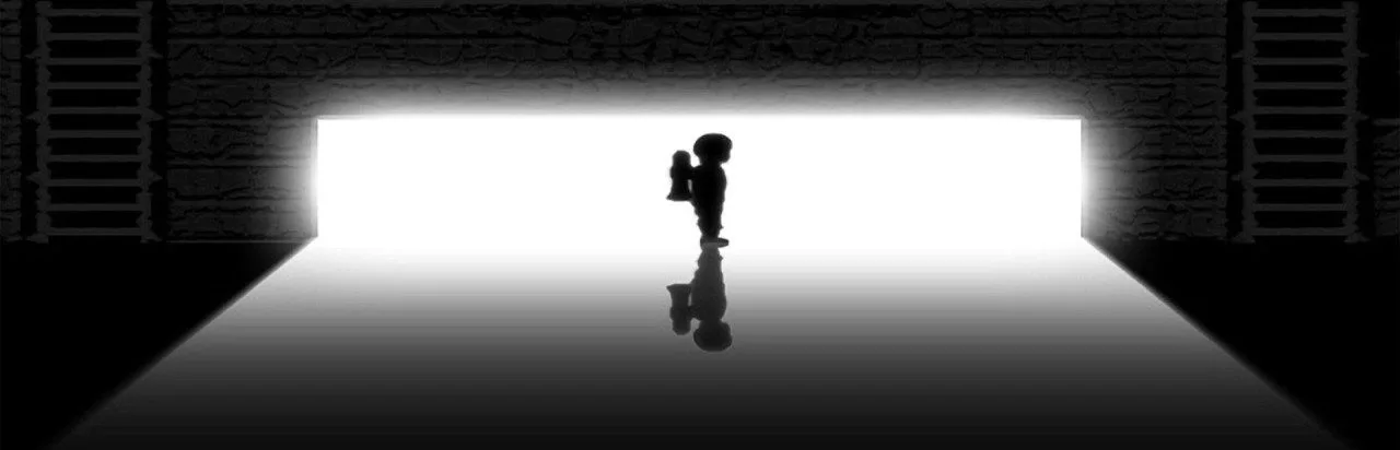 Jetpack 2