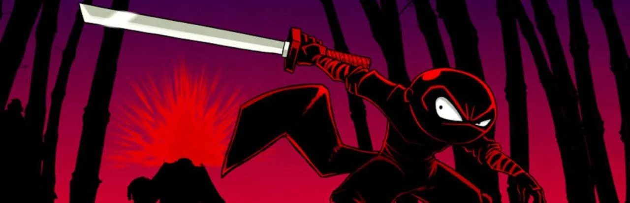 Draw Slasher
