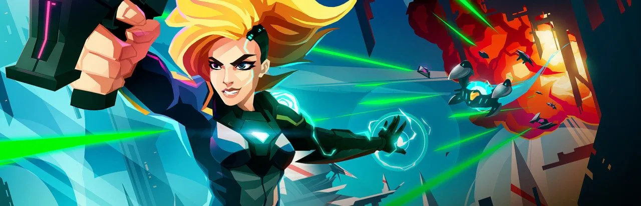 Velocity 2X