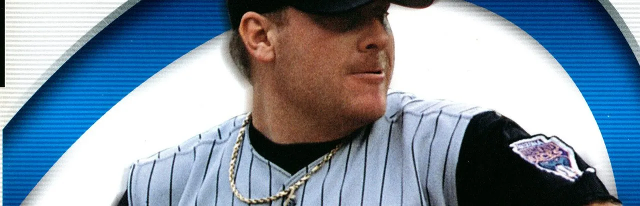 High Heat Major League Baseball 2004