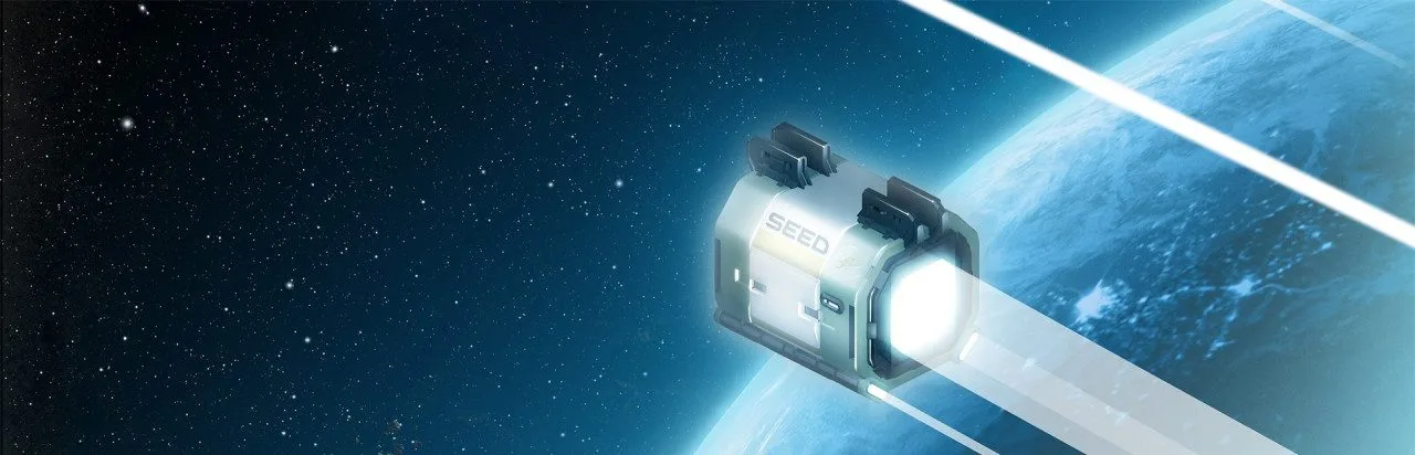 Spacebase DF-9