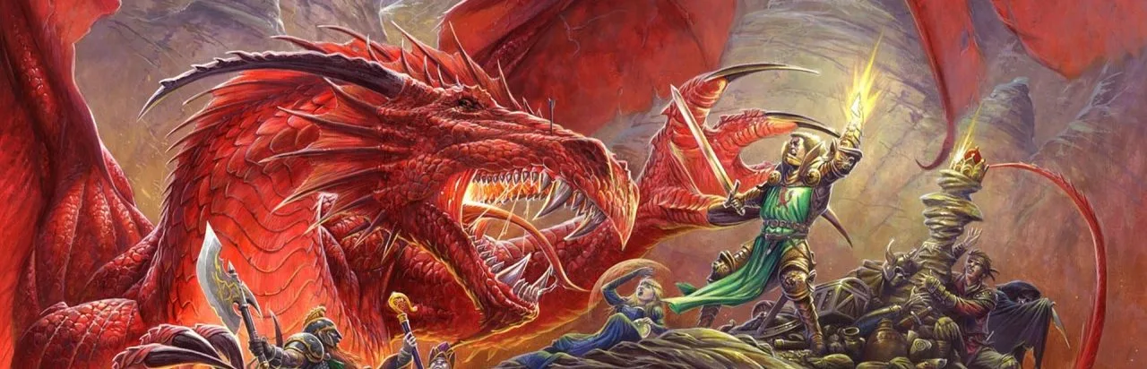 Talisman: Digital Edition
