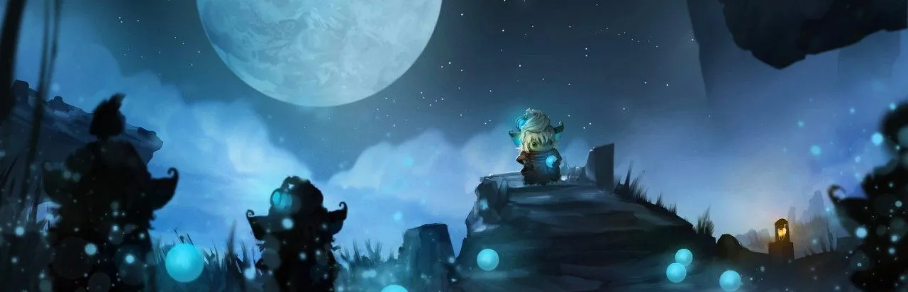 Windborne