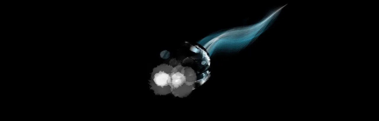 forma.8