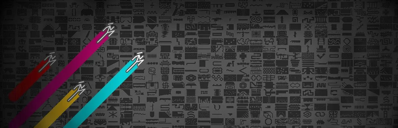 N++ (NPLUSPLUS)