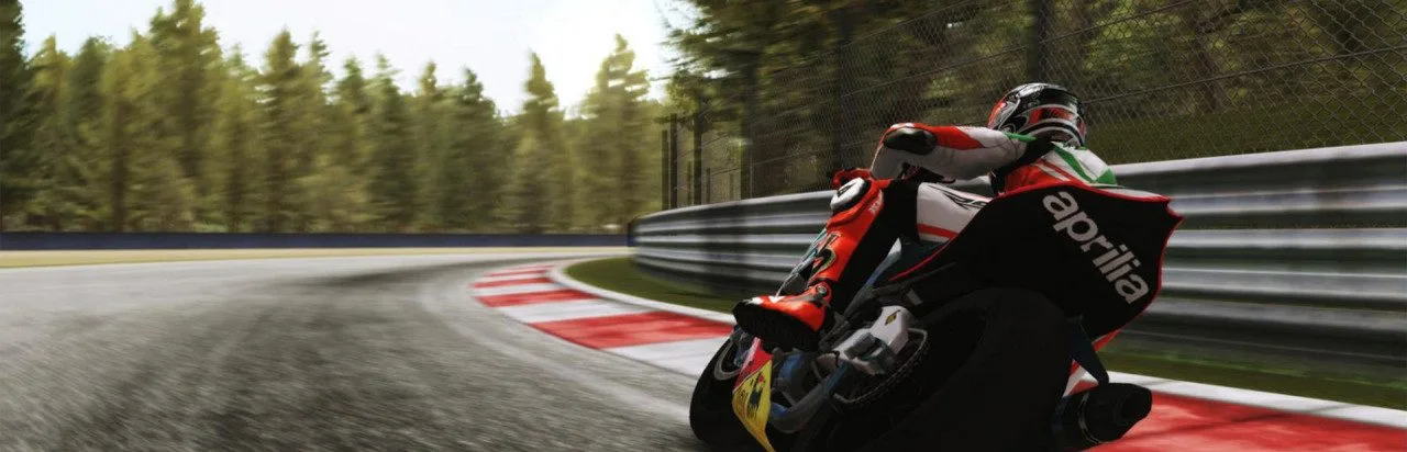 SBK Generations
