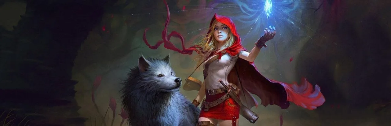 Dragon Fin Soup