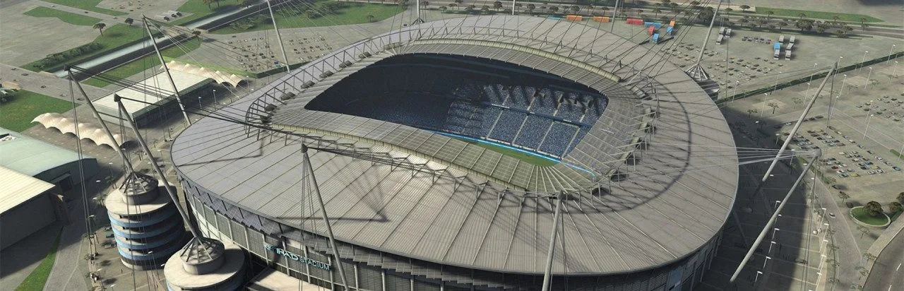 2014 FIFA World Cup Brazil