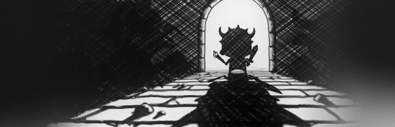 Guild of Dungeoneering