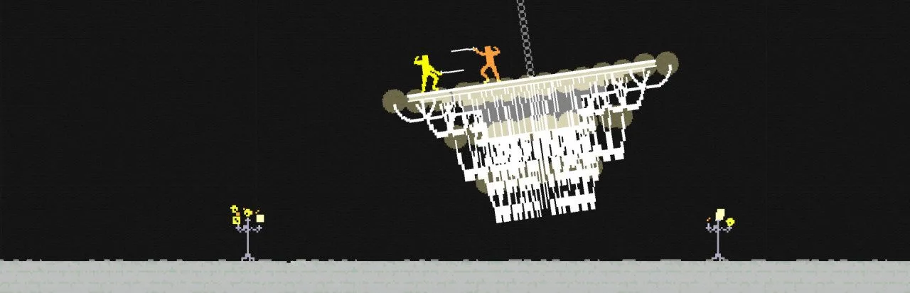 Nidhogg