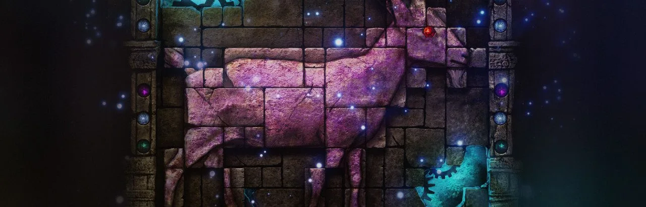 Escape Goat