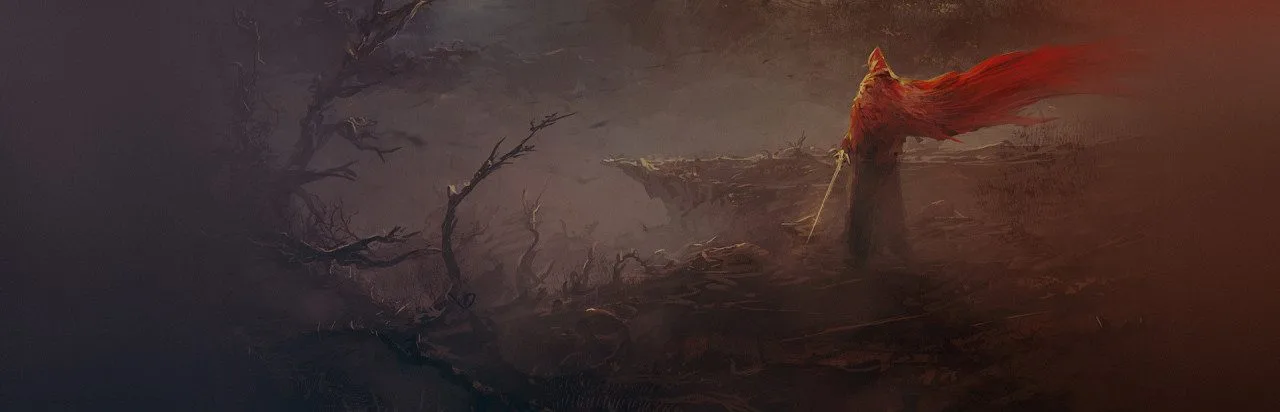 Shadowgate
