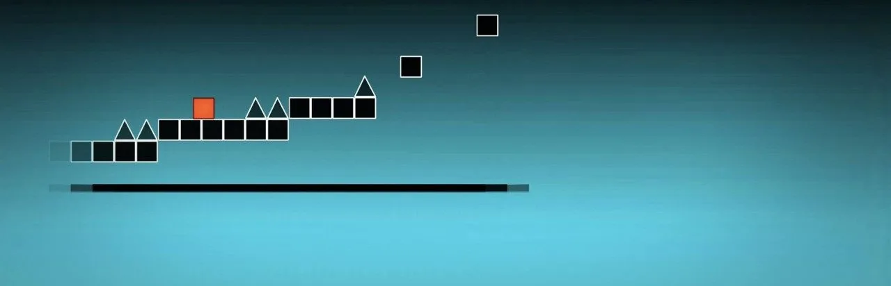 The Impossible Game