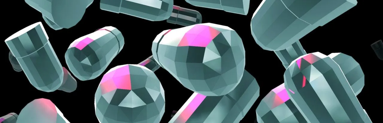 Heavy Bullets