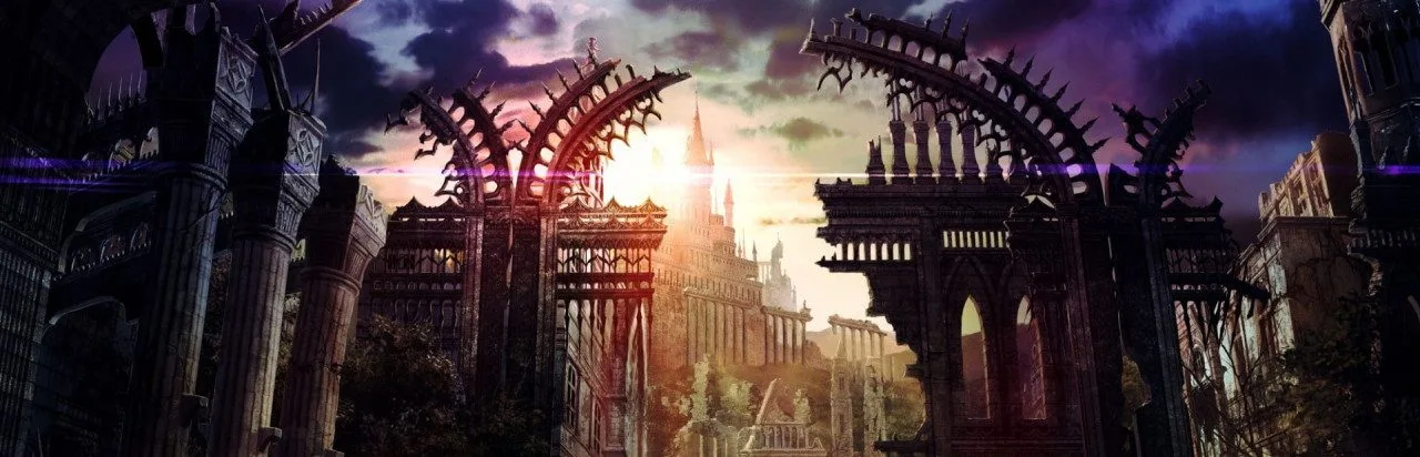 Natural Doctrine