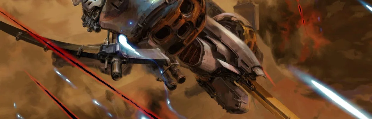 Ikaruga