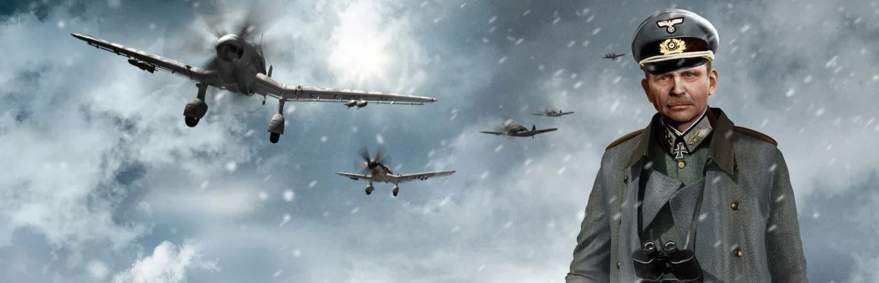 Frontline: Road to Moscow
