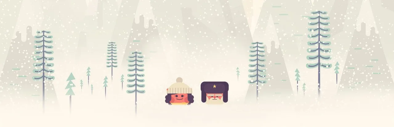 TwoDots