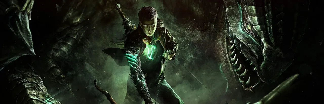 Scalebound