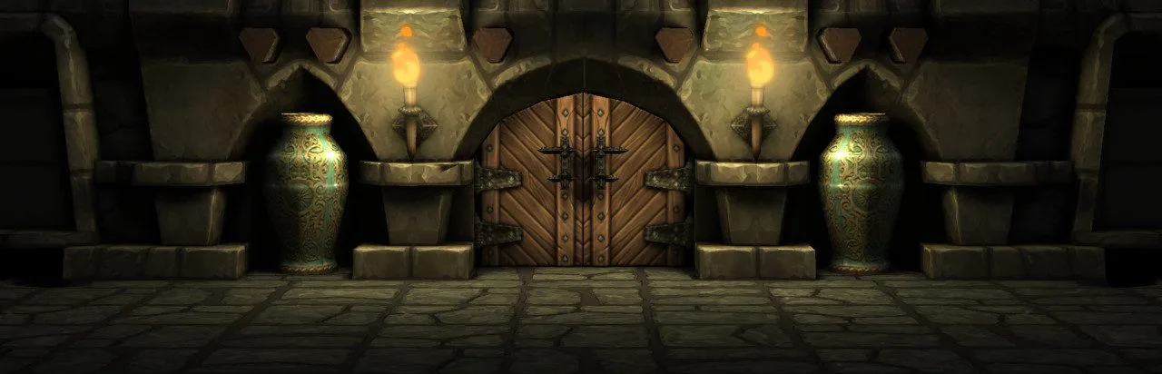 Battleheart Legacy