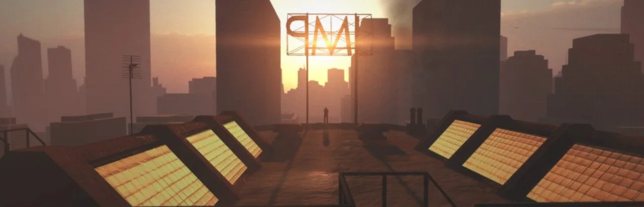 4PM