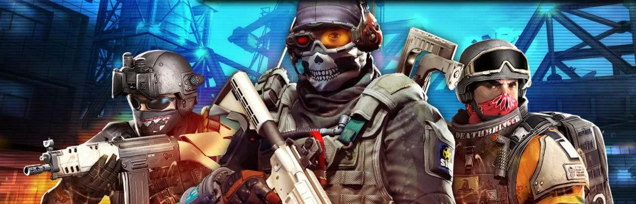 Frontline Commando 2
