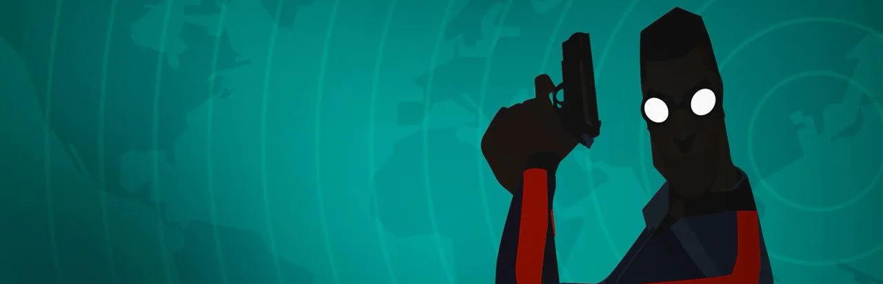 CounterSpy