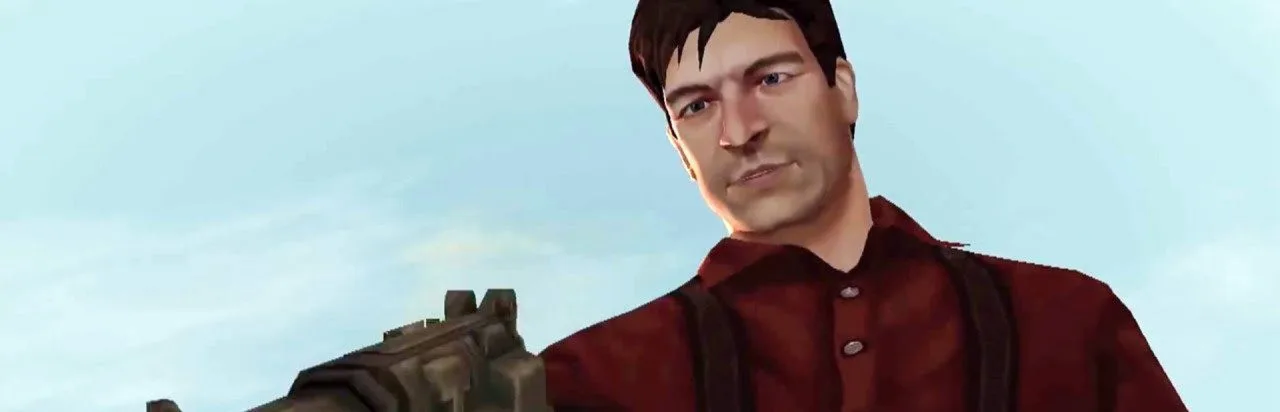 Firefly Online