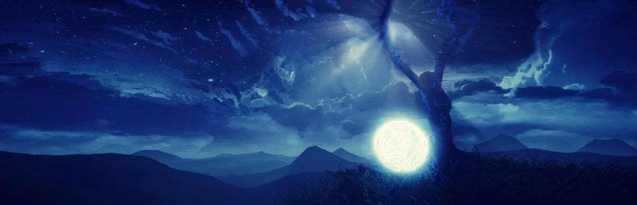 MIND: Path to Thalamus